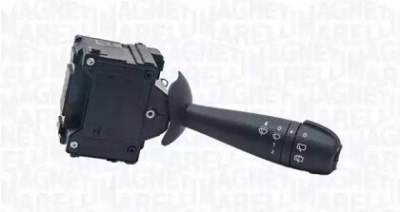 MAGNETI MARELLI 000052057010 -  Выключатель на рулевой колонке